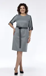 Платье Lady Style Classic 2894