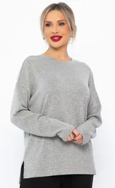 Свитшот LT Collection Б14725-31М