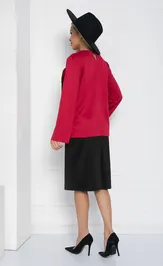 Garnitur LT Collection K12588-25