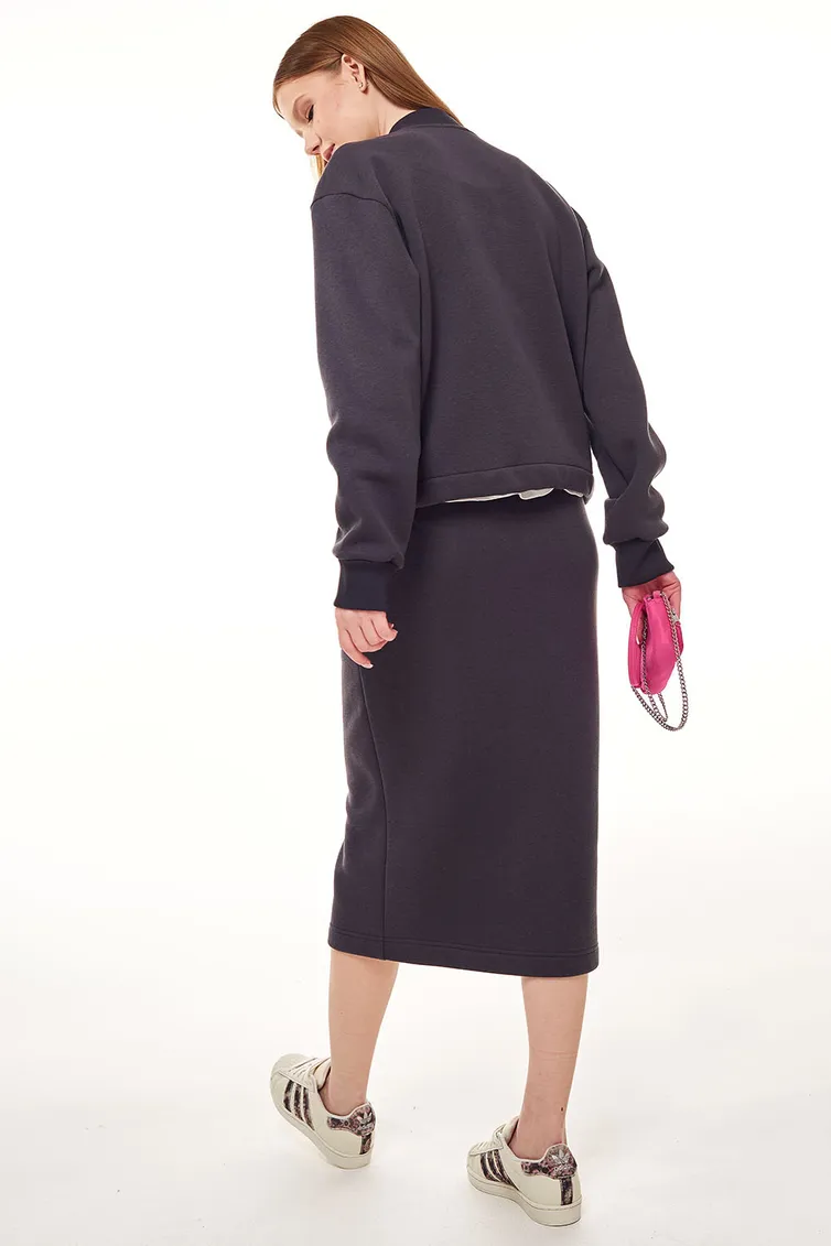 Suit GO #F7055/30-03 (164-170)