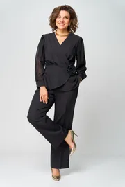 Set Danaida #2276