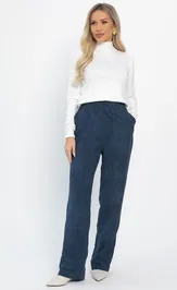 Брюки LT Collection Б14629-39М