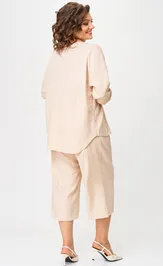 Suit Aira Style 24229