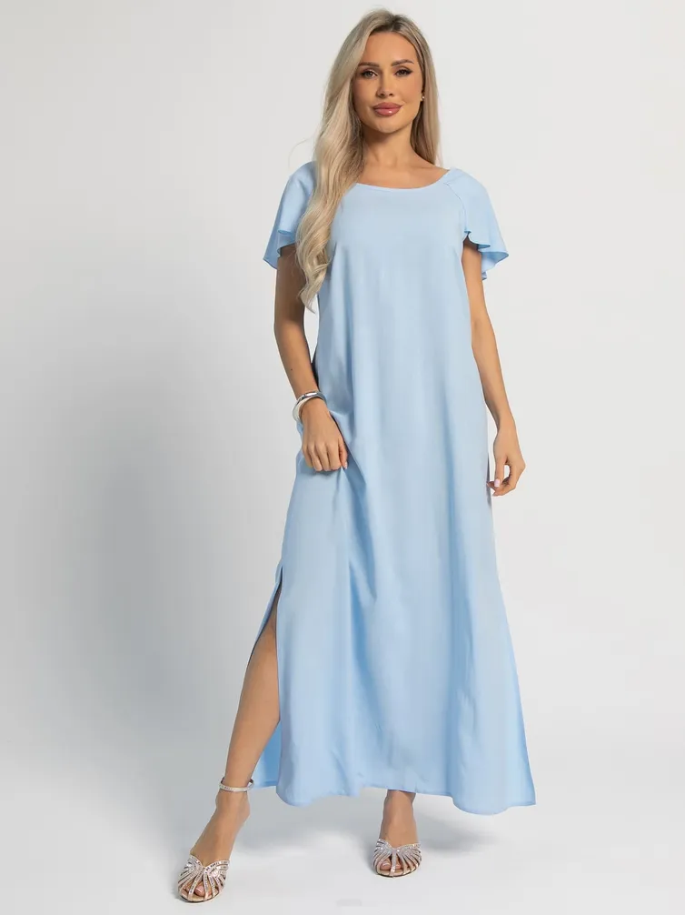 Sukienka LT Collection #P15959-16M
