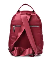 Torba Galanteya #22s2206k45 bordo