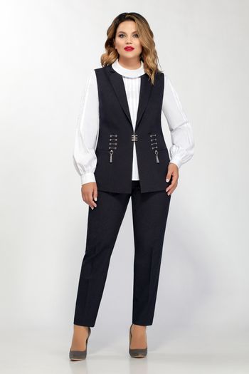 1137-1 т.шокол del