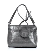 Torba Galanteya #1s2636k45 seryj t.