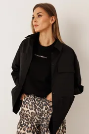 Trousers BRELA #50002