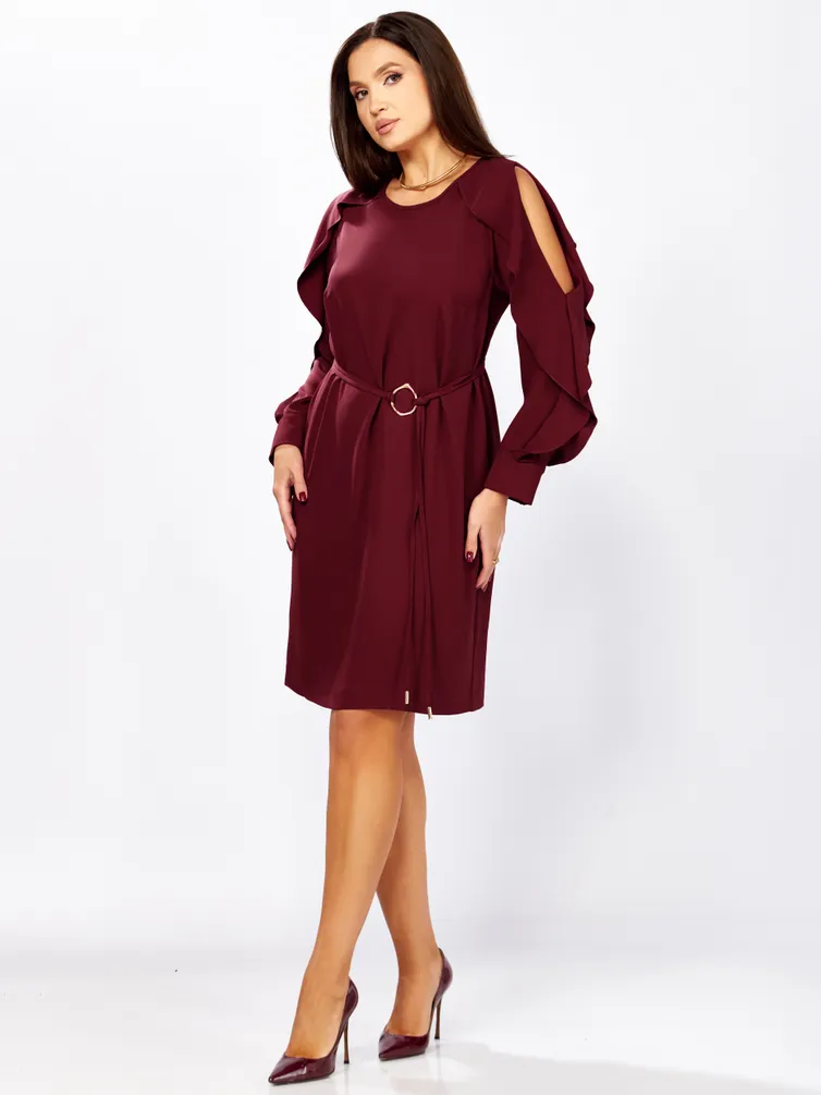 Sukienka Michelle Style #1336