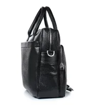 Torba Galanteya #22s2779k45 chernyj