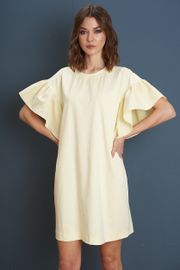 Dress Fantazia Mod #3949
