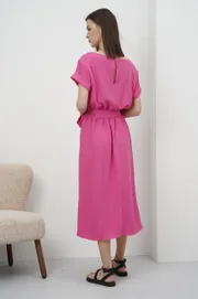 Dress Fantazia Mod #4231