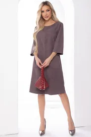 Sukienka LT Collection #P8223