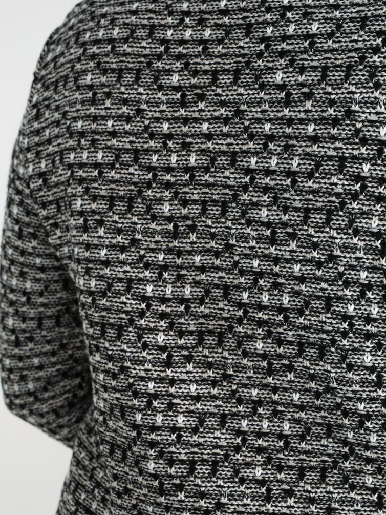 Жакет BONADI арт. 1955 капучино