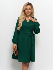Dress Jetty #203/1-11
