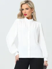 Bluzka DS Trend #B-2289 (Rolanda, nyu)
