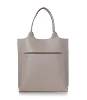 Torba Galanteya #23s825k45 bezhevyj sv.
