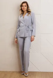 Garnitur Moda Urs #25-2939 sv