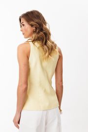 Жилет EOLA арт. 3073