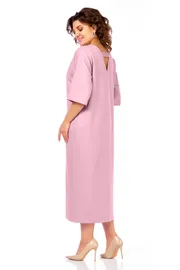 Sukienka Bagira Anta #1046