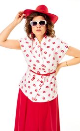 Костюм Anastasia 1354