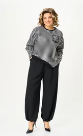 Set ALANI 2696