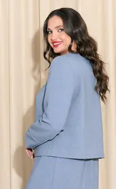 Suit Лиссана 4975