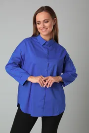 Koszula Modema #0722/2