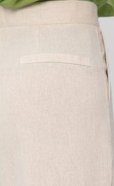 Trousers LT Collection B15428-7M