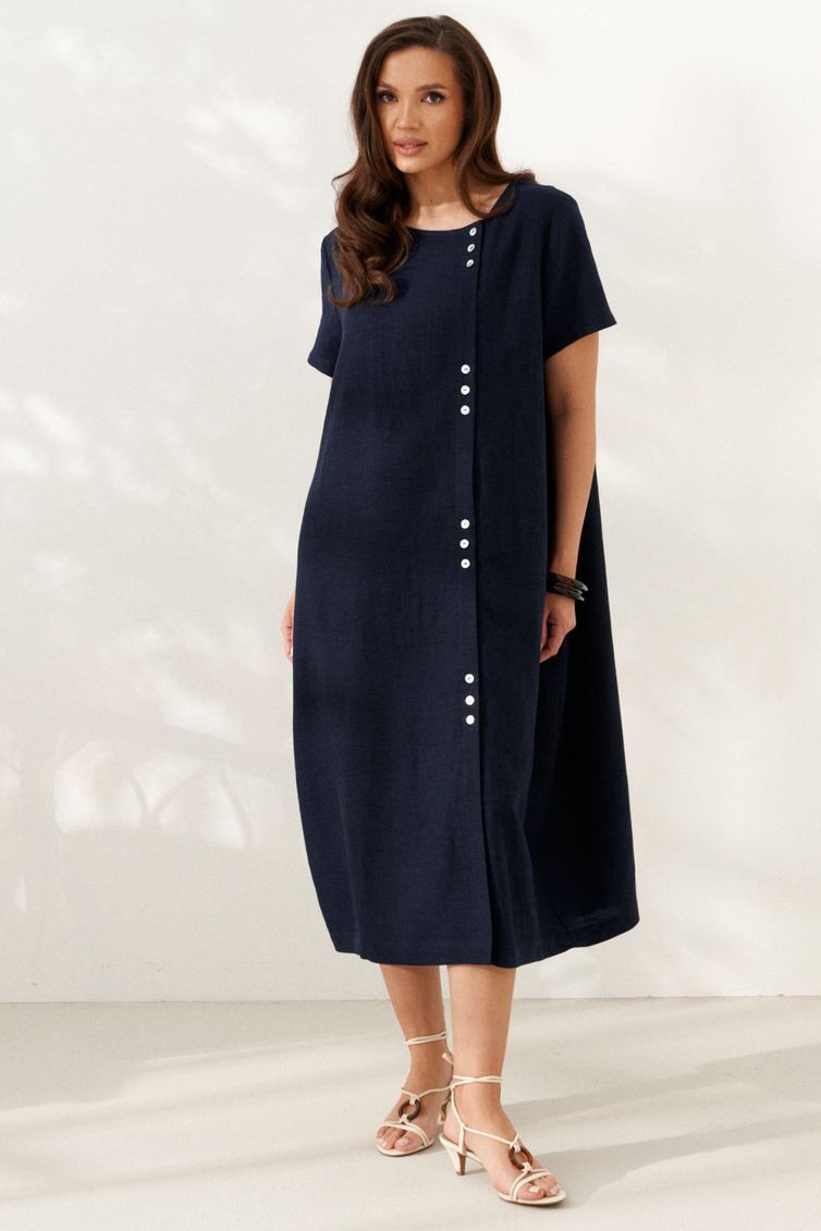 Sukienka Alta Moda #1118