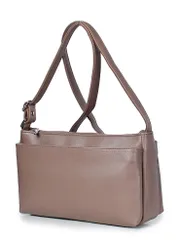 Torba Galanteya #1s3518k45 kofejnyj