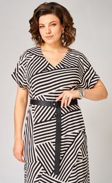 Платье Мишель Стиль 1370