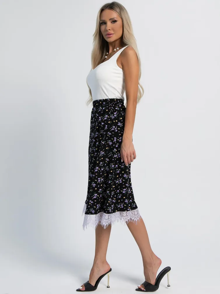 Spódnica LT Collection #Yu16119-10M