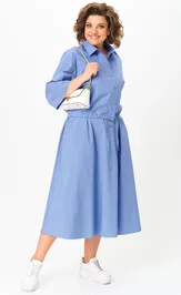 Set Aira Style 24121