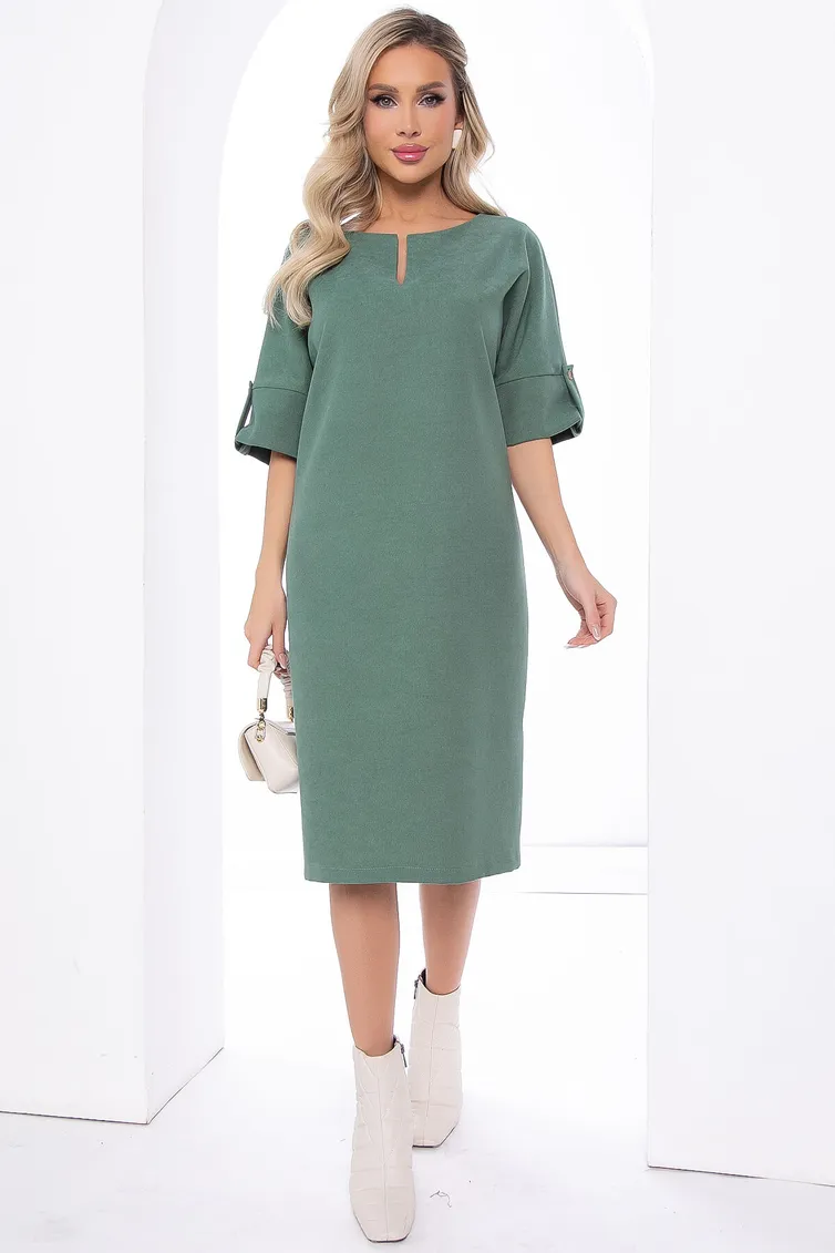 Sukienka LT Collection #P8109