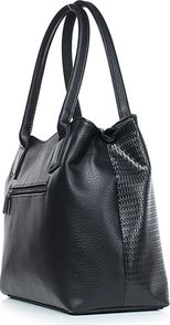 Сумки Galanteya арт. 25с3447к45 черный