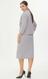 Skoczek Elady 4353 seryj
