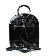 Torba Galanteya 25s1161k45 chernyj