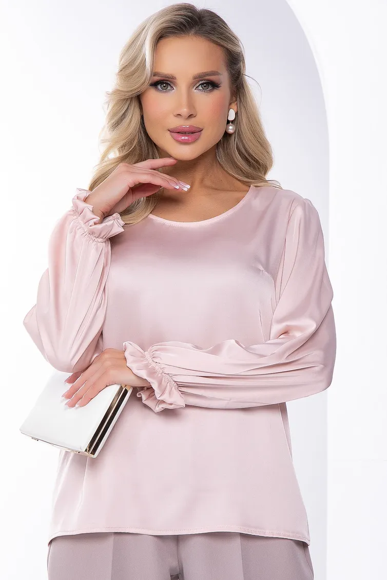 Bluzka LT Collection #B8099