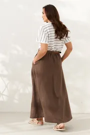 Юбка Alta Moda арт. 1116