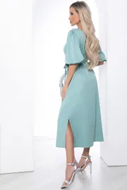 Sukienka LT Collection #P8934