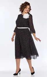Dress Матини 3.1797