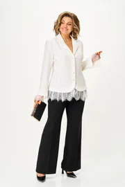 Suit LS #26261