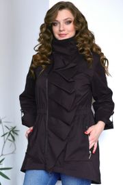 Jacket URS #17-745-2