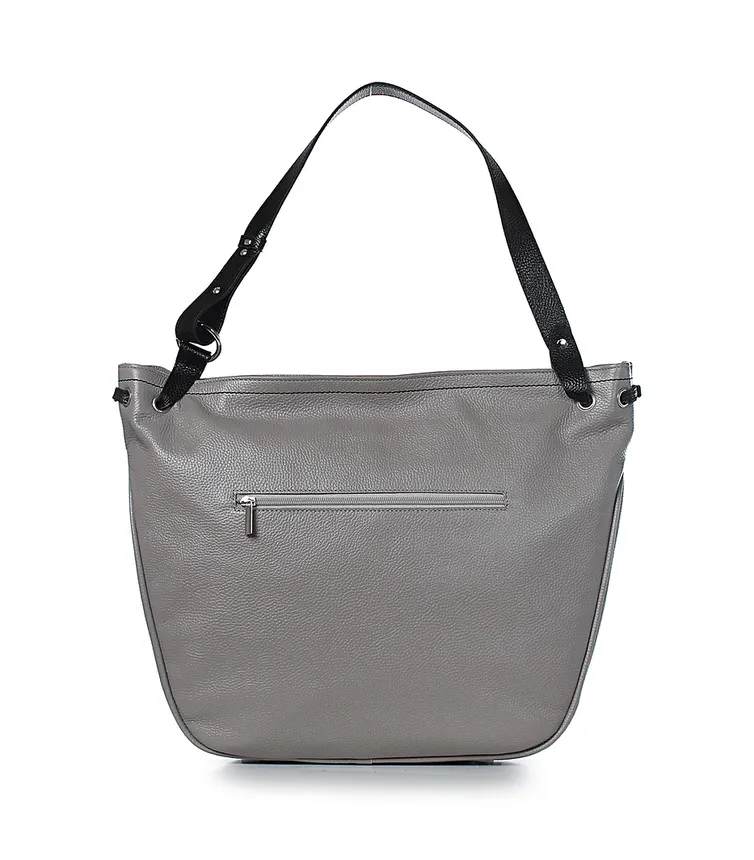 Torba Galanteya #24s154k45 kofe/chernyj