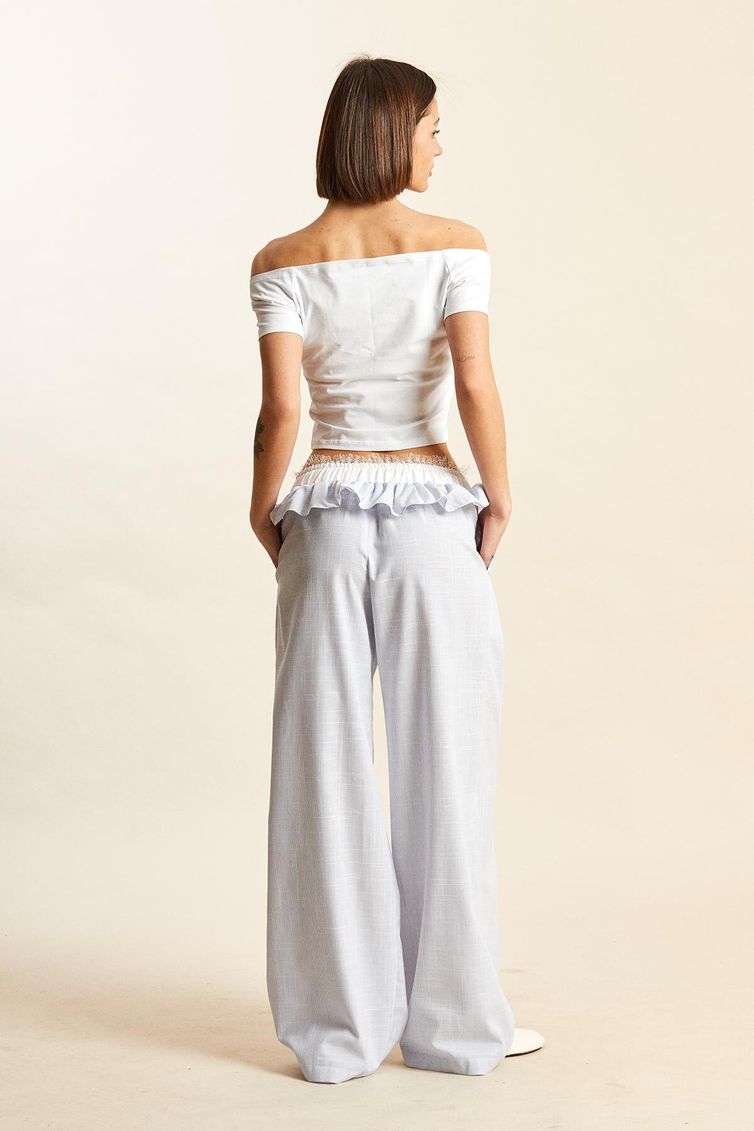 Do Góry RIVOLI #2443.2