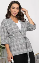 Жакет LT Collection Б14083-12М