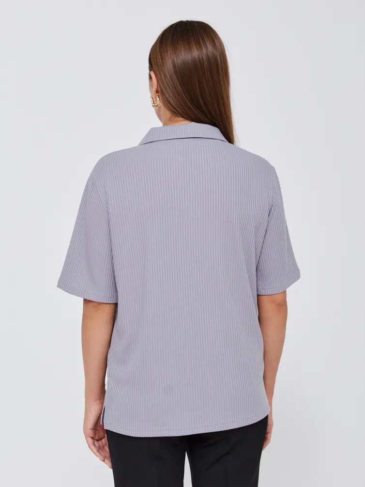 Skoczek Jetty #390-3