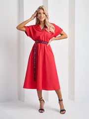Dress Jetty #ShYu324-6