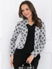 Skoczek Bellovera #33B4673